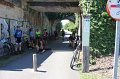 20220709-162001-[JUL]